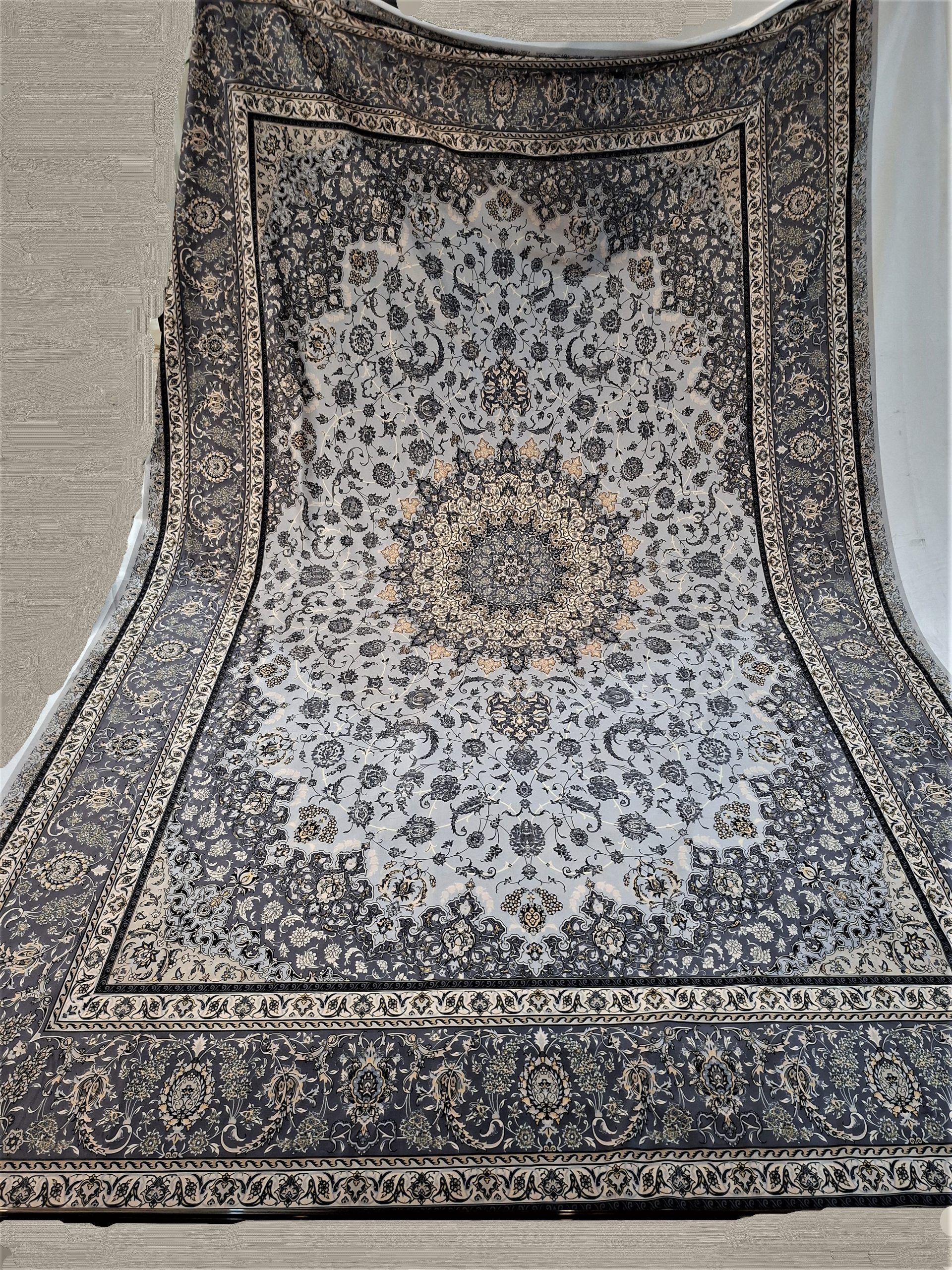 فروش عمده فرشینه چاپی