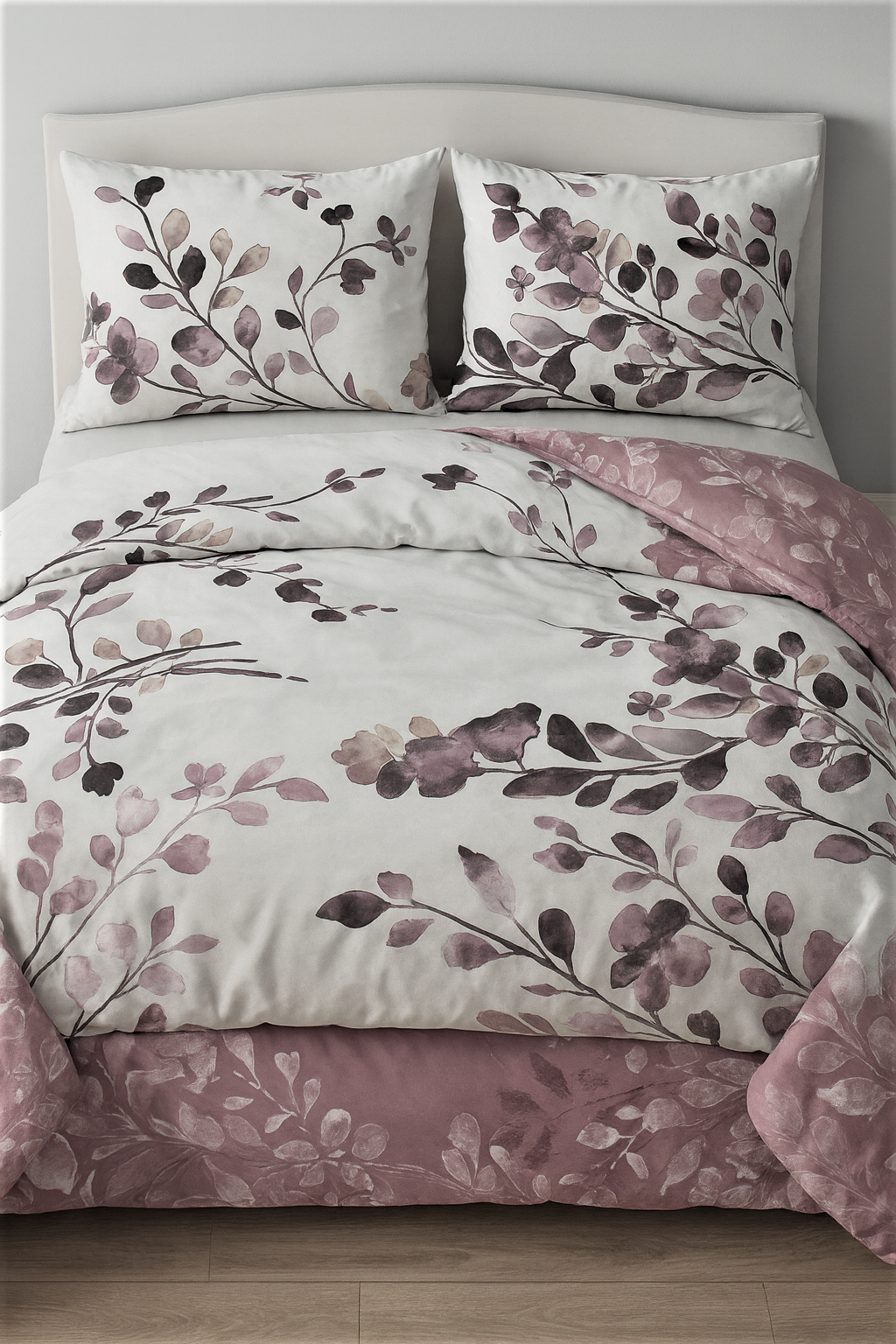 خرید عمده سرویس روتختی از تولیدی مبین