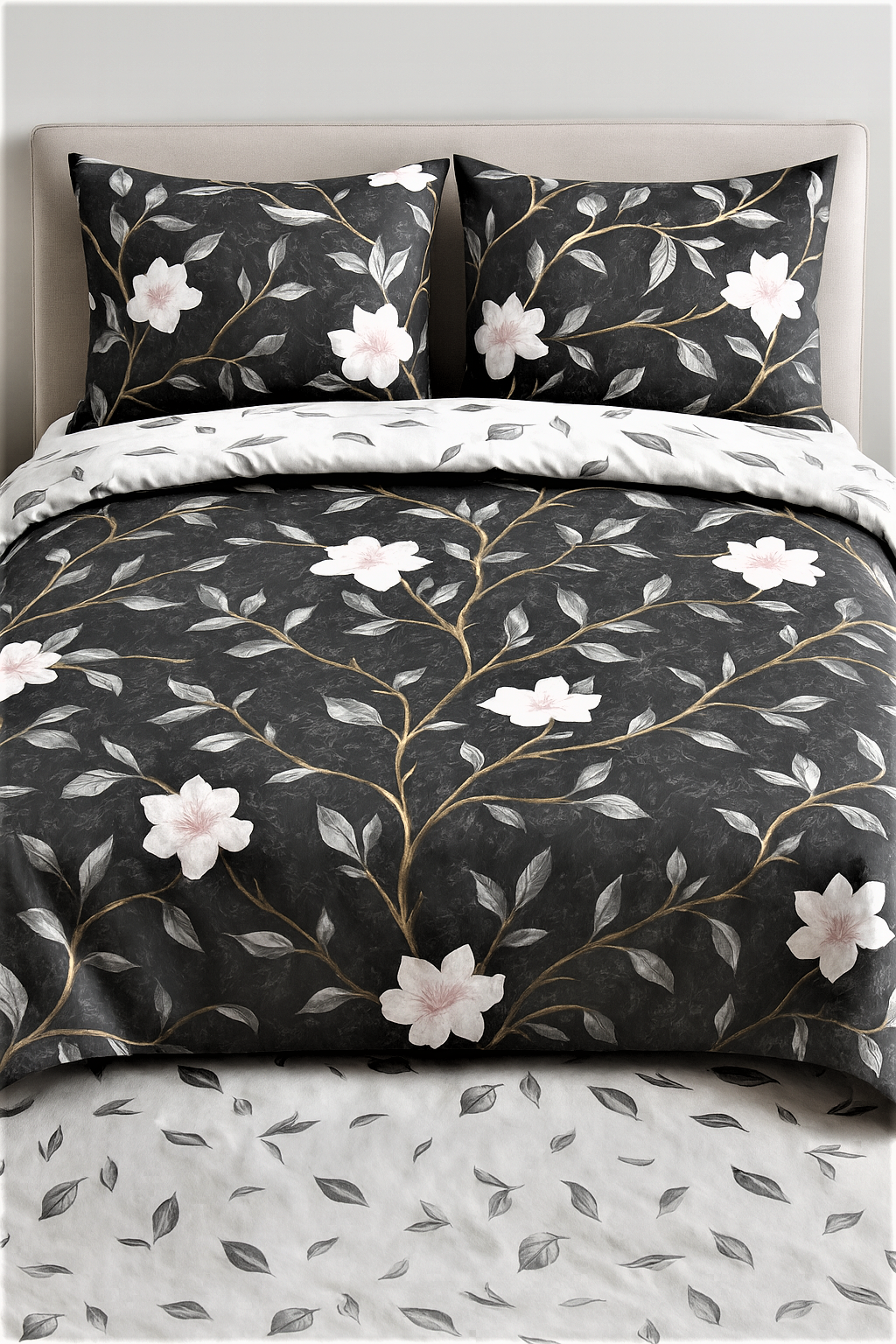 خرید عمده سرویس روتختی از تولیدی مبین