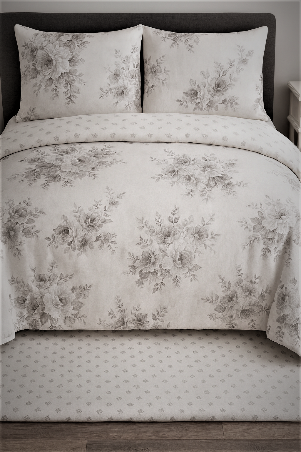 خرید عمده سرویس روتختی از تولیدی مبین